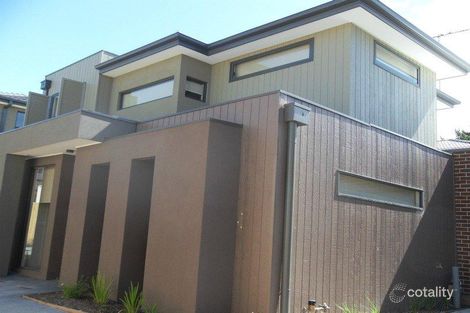 5/18 Sanders Rd, Frankston South, VIC 3199