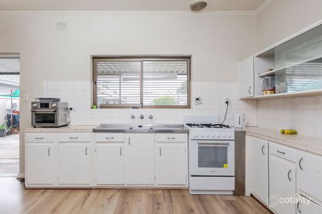 Property photo of 8 Scott Street Firle SA 5070