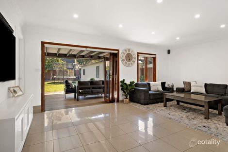 Property photo of 215 Forest Road Arncliffe NSW 2205