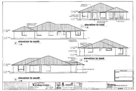 Property photo of 92 Shoesmith Road Westbrook QLD 4350