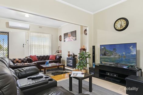 Property photo of 27 Bice Street Barmera SA 5345