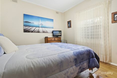 Property photo of 27 Bice Street Barmera SA 5345