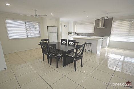 Property photo of 64 Hibiscus Street Urangan QLD 4655