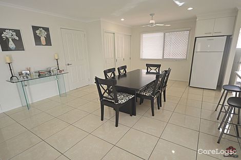 Property photo of 64 Hibiscus Street Urangan QLD 4655
