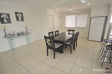 Property photo of 64 Hibiscus Street Urangan QLD 4655