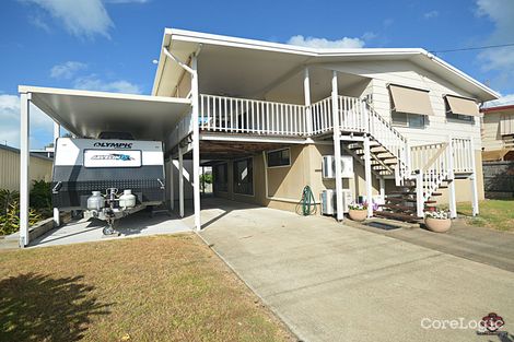 Property photo of 64 Hibiscus Street Urangan QLD 4655