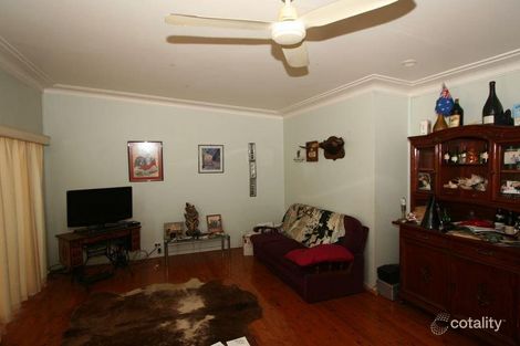 Property photo of 5 Fourth Street Booragul NSW 2284