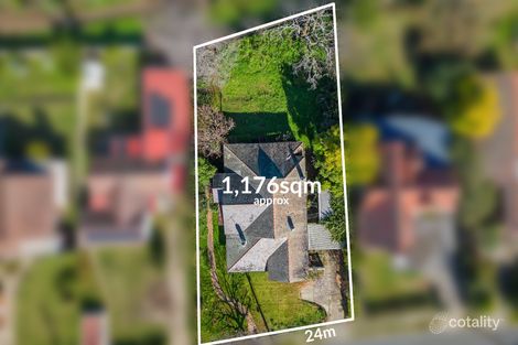 Property photo of 454 Blaxland Road Denistone NSW 2114