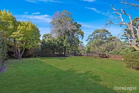Property photo of 454 Blaxland Road Denistone NSW 2114