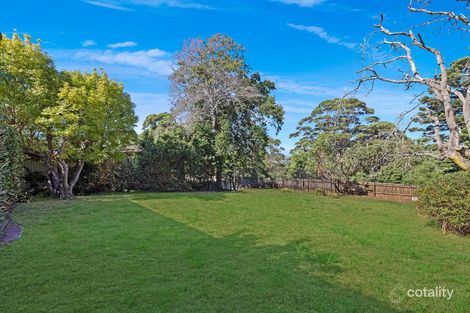 Property photo of 454 Blaxland Road Denistone NSW 2114