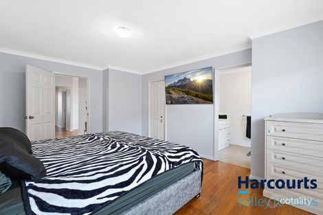 Property photo of 50 Hurd Road Bullsbrook WA 6084