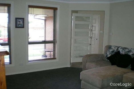 Property photo of 7 Noonan Street Parkes NSW 2870