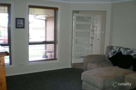 Property photo of 7 Noonan Street Parkes NSW 2870