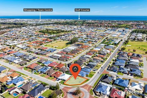 19 Surf Dr, Secret Harbour, WA 6173