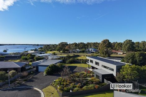 3 Vista Ct, Newlands Arm, VIC 3875