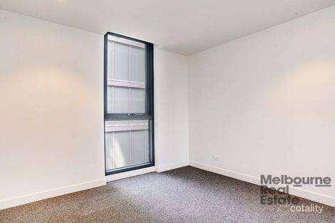 Property photo of 201D/21 Robert Street Collingwood VIC 3066
