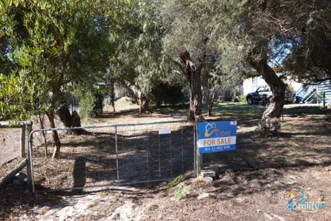 70 Goodlett Ave, Loch Sport, VIC 3851