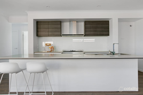 Property photo of 22 Ashbourne Boulevard Donnybrook VIC 3064