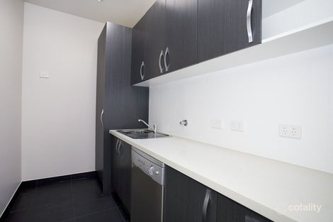 31/981 NORTH RD, MURRUMBEENA, VIC 3163