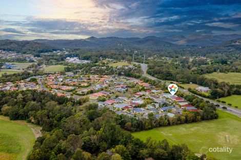 Property photo of 27/29 Ellis Drive Mudgeeraba QLD 4213