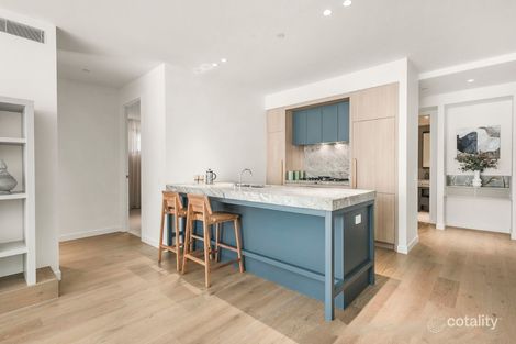 G01/1-3 Foam St, Elwood, VIC 3184