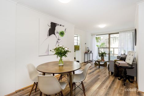 11/53-55 Elizabeth Bay Rd, Rushcutters Bay, NSW 2011