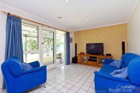 Property photo of 22 Larnook Crescent Aspendale VIC 3195