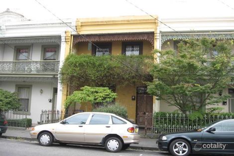 47 Greeves St, Fitzroy, VIC 3065