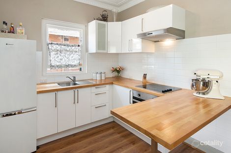 Property photo of 177 Balgowlah Road Balgowlah NSW 2093