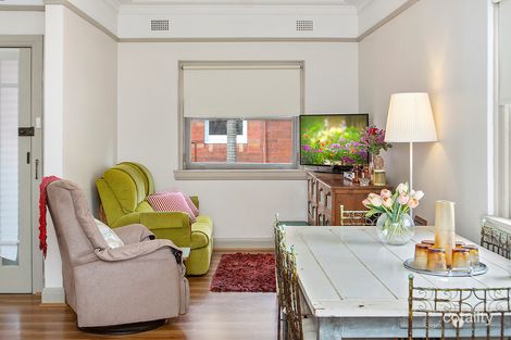 Property photo of 177 Balgowlah Road Balgowlah NSW 2093