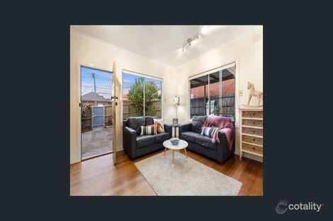 Property photo of 1/26 Adrian Street Chadstone VIC 3148
