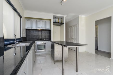 Property photo of 31 Wendron Street Cloverdale WA 6105