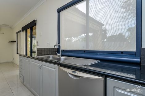 Property photo of 31 Wendron Street Cloverdale WA 6105