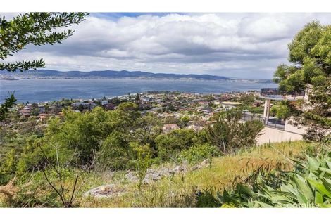 Property photo of 4 Glover Drive Sandy Bay TAS 7005