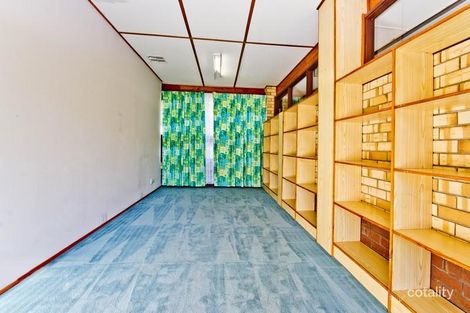 12 Crampton St, Fairview Park, SA 5126