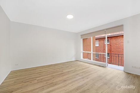 6/1 Liverpool St, Rose Bay, NSW 2029