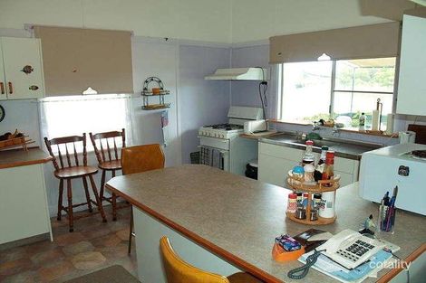 Property photo of 53 Cowan Street South Grafton NSW 2460