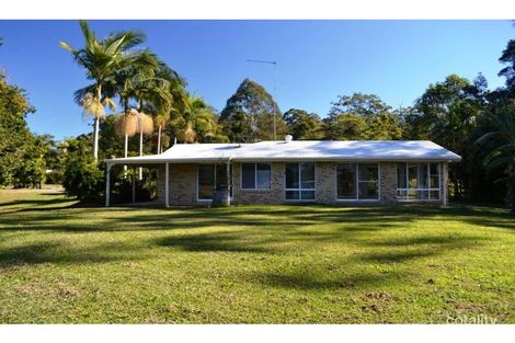 Property photo of 8 Shekinah Court West Woombye QLD 4559
