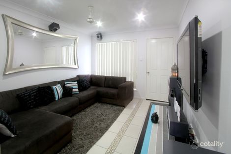 Property photo of 16B Hamlet Street Mackay QLD 4740