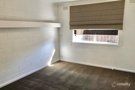 Property photo of 9/84 Mount Pleasant Road Nunawading VIC 3131
