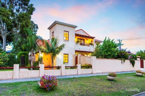 28 Mavista Ave, Glen Waverley, VIC 3150