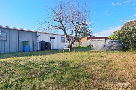 Property photo of 26 Stackpoole Street Noble Park VIC 3174