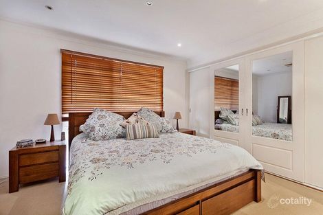 Property photo of 84 The Sanctuary Drive Leonay NSW 2750