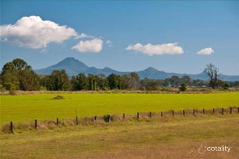 2/33 Allan Creek Rd, Gleneagle, QLD 4285