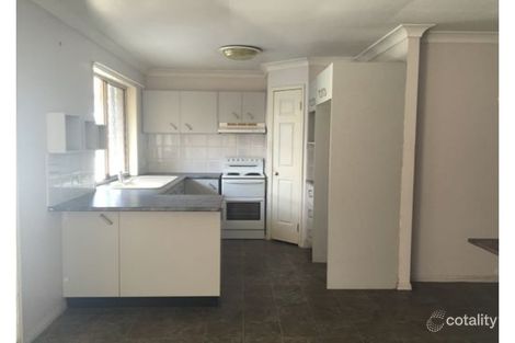 Property photo of 35 Vanderbilt Street Eight Mile Plains QLD 4113
