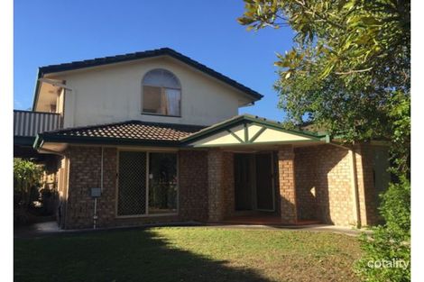 Property photo of 35 Vanderbilt Street Eight Mile Plains QLD 4113