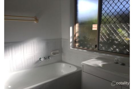 Property photo of 35 Vanderbilt Street Eight Mile Plains QLD 4113