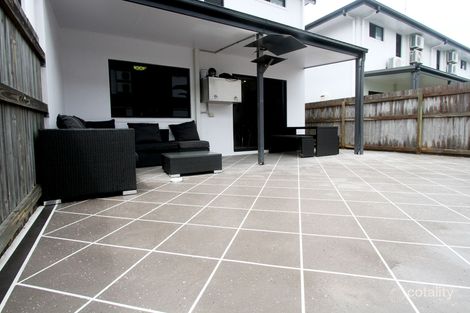 Property photo of 16B Hamlet Street Mackay QLD 4740