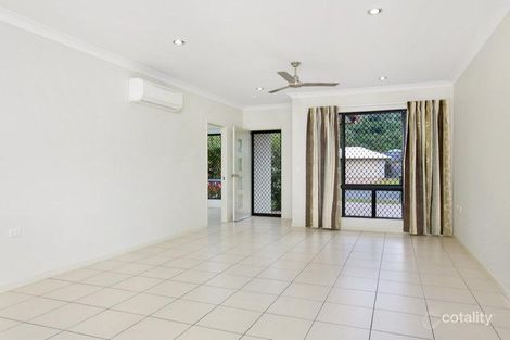 Property photo of 8 Bonner Close Gordonvale QLD 4865