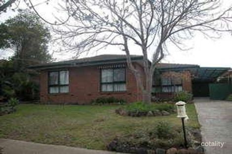 44 Carbeen Dr, Bundoora, VIC 3083